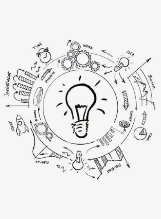 hospitality strategic consultant firm Australia