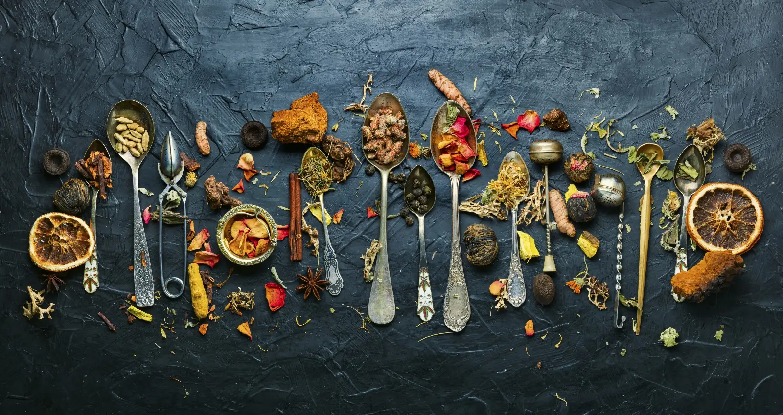 Hospitality Strategy Consultant