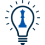 Hospitality Strategic Consultant