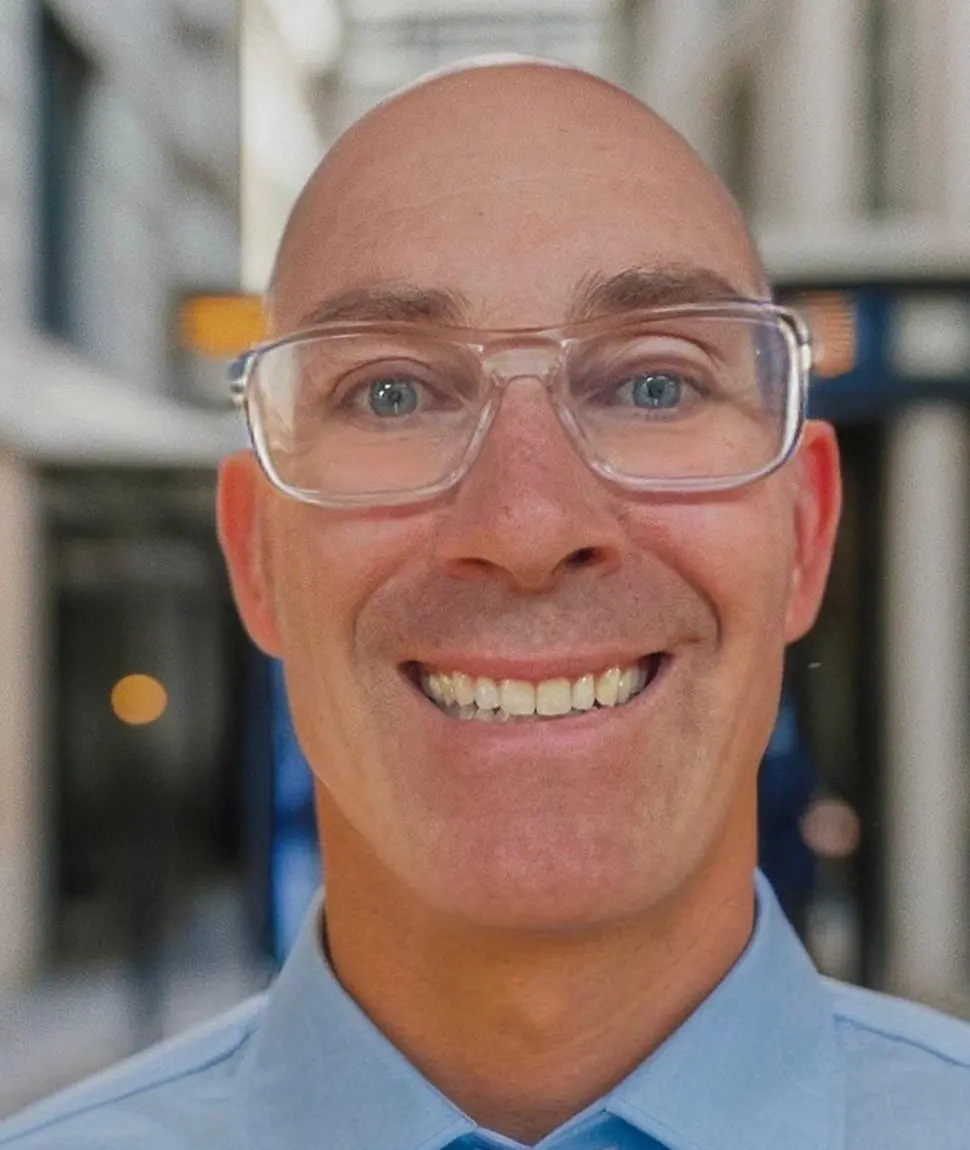 hospitality consultant | Quinten De Graaf