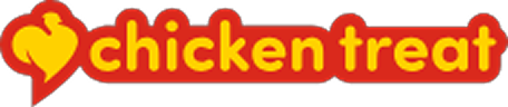 Chicken Treat | Client of Sixth Sense Consulting