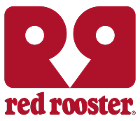 Red Rooster | Client of Sixth Sense Consulting