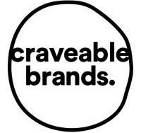 Craveable Brands | Client of Sixth Sense Consulting